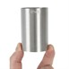 Medidor de dedal 125ml marca CE