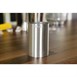 Medidor de dedal 125ml marca CE