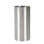 Medidor de dedal 175ml marca CE