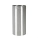 Medidor de dedal 175ml marca CE