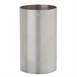 Medidor de dedal 50ml marca CE
