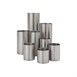 Medidor de dedal 50ml marca CE