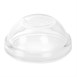 Cuenco de vidrio Arcoroc 60mm