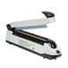 Sellador de bolsas Sirman 300mm