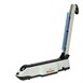 Sellador de bolsas Sirman 300mm