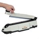 Sellador de bolsas Sirman 300mm