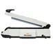 Sellador de bolsas Sirman 300mm