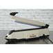 Sellador de bolsas Sirman 300mm