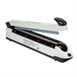 Sellador de bolsas Sirman 400mm