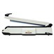 Sellador de bolsas Sirman 400mm