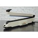 Sellador de bolsas Sirman 400mm