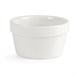 Potes Mediterranean blancos 77mm Olympia