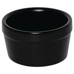Potes Mediterranean negros 77mm Olympia