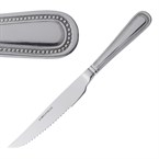 Cuchillo de bistec Bead Olympia