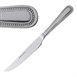 Cuchillo de bistec Bead Olympia
