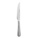 Cuchillo de bistec Bead Olympia