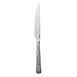 Cuchillo de bistec Kings Olympia