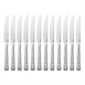 Cuchillo de bistec Kings Olympia