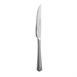 Cuchillo de bistec Jesmond Olympia