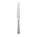Cuchillo de bistec Harley Olympia