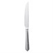 Cuchillo para carne Olympia Dubarry