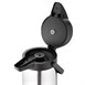 Termo con bomba manual 1,9L Olympia