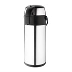 Termo con bomba 5L Olympia