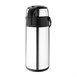 Termo con bomba 5L Olympia