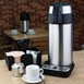 Termo con bomba 5L Olympia