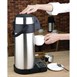 Termo con bomba 5L Olympia