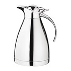 Jarra termo tapa con bisagra 1,5L Olympia