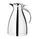Jarra termo tapa con bisagra 1,5L Olympia