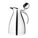 Jarra termo tapa con bisagra 1,5L Olympia