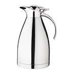 Jarra termo tapa con bisagra 1,5L Olympia