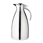 Jarra termo tapa con bisagra 2L Olympia