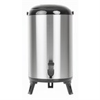 Dispensador de bebidas 14L Olympia