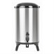 Dispensador de bebidas 14L Olympia