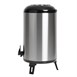 Dispensador de bebidas 14L Olympia