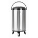 Dispensador de bebidas 14L Olympia