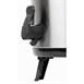 Dispensador de bebidas 14L Olympia