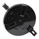 Dispensador de bebidas 14L Olympia
