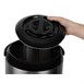 Dispensador de bebidas 14L Olympia