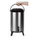 Dispensador de bebidas 14L Olympia