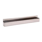 Estante de porta botellas Olympia 1067mm