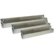 Estante de porta botellas Olympia 1067mm