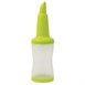 Botella Freepour 1,08L Verde