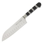 Cuchillo Santoku 1905 18cm Dick