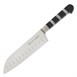 Cuchillo Santoku 1905 18cm Dick