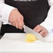 Cuchillo Santoku 1905 18cm Dick