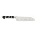 Cuchillo Santoku 1905 18cm Dick